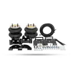 Pedders Air Bag Kit
