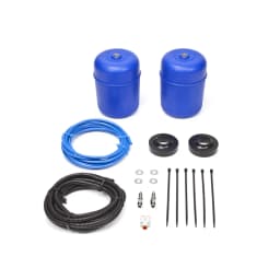Pedders Airbag Kit