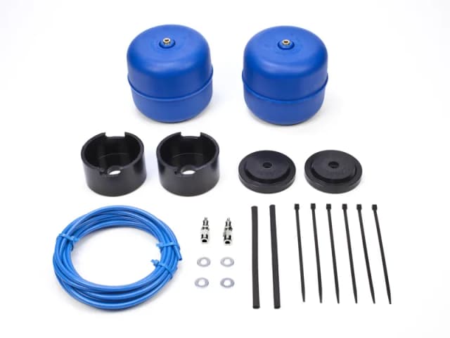 495021 Rear Airbag