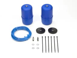 Pedders Airbag Kit