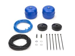Pedders Airbag Kit