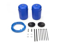 Pedders Airbag Kit