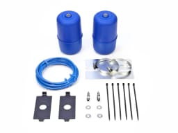 Pedders Airbag Kit