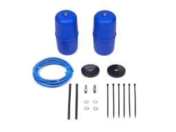 Pedders Airbag Kit