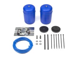 Pedders Airbag Kit
