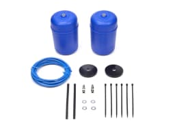 Pedders Airbag Kit