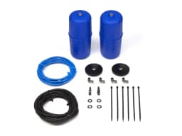 Pedders Airbag Kit