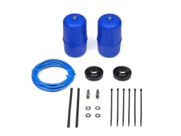 Pedders Airbag Kit
