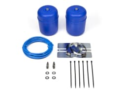 Pedders Airbag Kit
