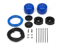 Pedders Airbag Kit
