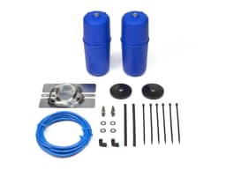 Pedders Airbag Kit