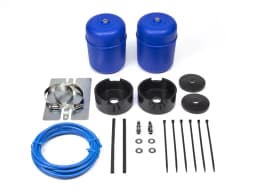 Pedders Airbag Kit