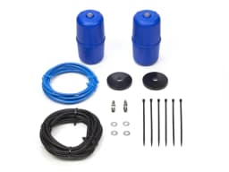 Pedders Airbag Kit
