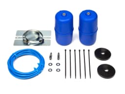 Pedders Airbag Kit