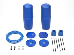 Pedders Airbag Kit