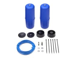 Pedders Airbag Kit