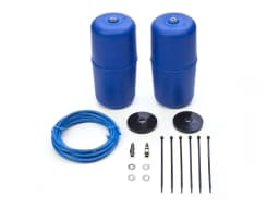 Pedders Airbag Kit