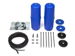 Pedders Airbag Kit