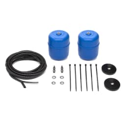 Pedders Airbag Kit