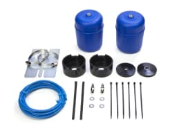 Pedders Airbag Kit