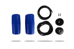 Pedders Airbag Kit