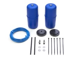 Pedders Airbag Kit