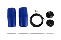 Pedders Airbag Kit