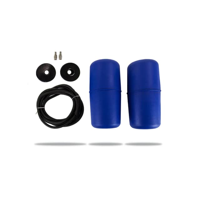 CR5134 Rear Airbag