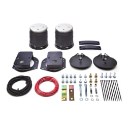 Pedders Airbag Kit