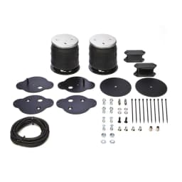 Pedders Total Air Kit
