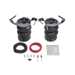 Pedders Total Air Kit