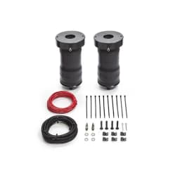 Pedders Total Air Kit