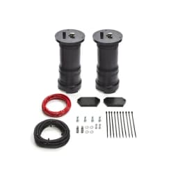 Pedders Total Air Kit