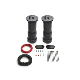 Pedders Total Air Kit