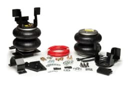 Pedders Air Bag