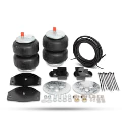 Pedders Air Assist Bellow Kit