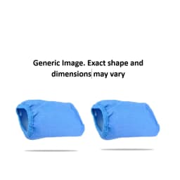 Pedders Airbag Sleeve Protection 1pc ( for pair order 2 pc)