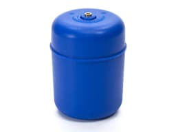 Pedders Air Bag - Single Bag