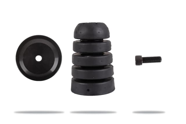 5053 Rear Bump Stop / Kit