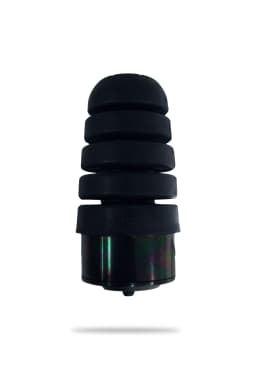 Pedders Variable Rate Aeon Bump Stop Conversion Kit