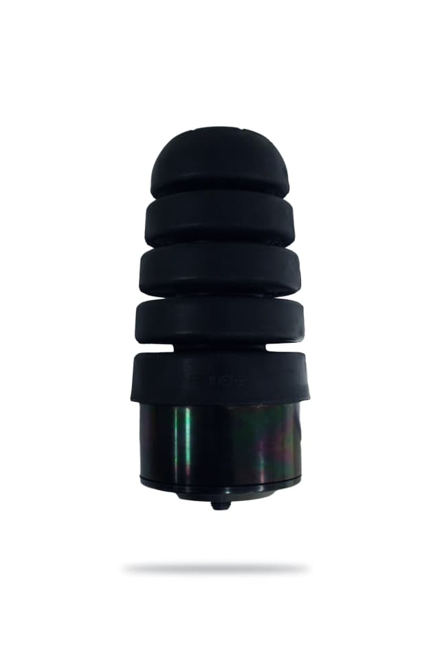 5054 Rear Bump Stop / Kit