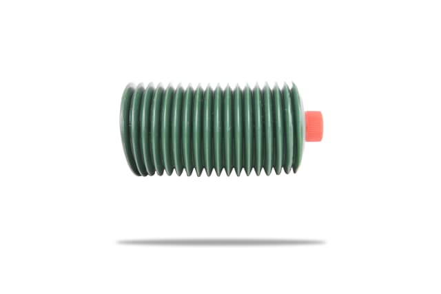 511002 Inner Cv Boot (Front)
