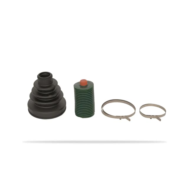 511019 Inner Cv Boot (Front)