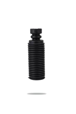 Pedders Rubber Bumpstop and Dust Boot
