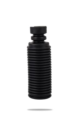 Pedders Rubber Bumpstop and Dust Boot