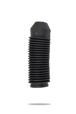 Pedders Rubber Bumpstop and Dust Boot