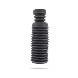 Pedders Rear Strut Rubber Bumpstop and Dust Boot