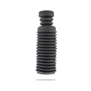 514010 Rear Bump Stop / Kit