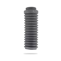 Pedders Front Strut Rubber  and Dust Boot