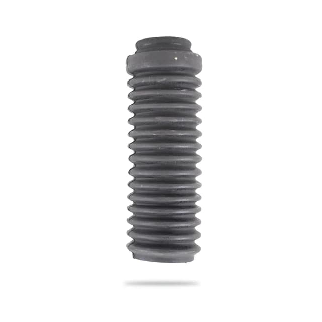 514011 Front Bump Stop/Kit